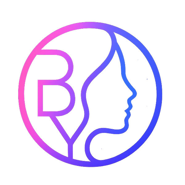 byof.app